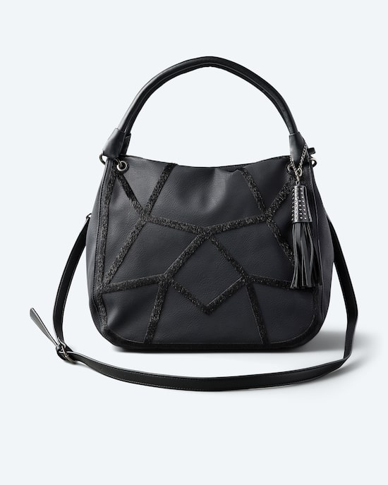 Produktabbildung für Tasche