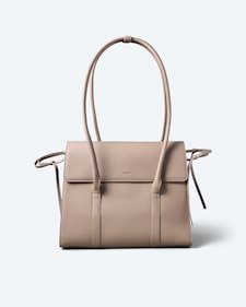 Produktabbildung für Handtasche