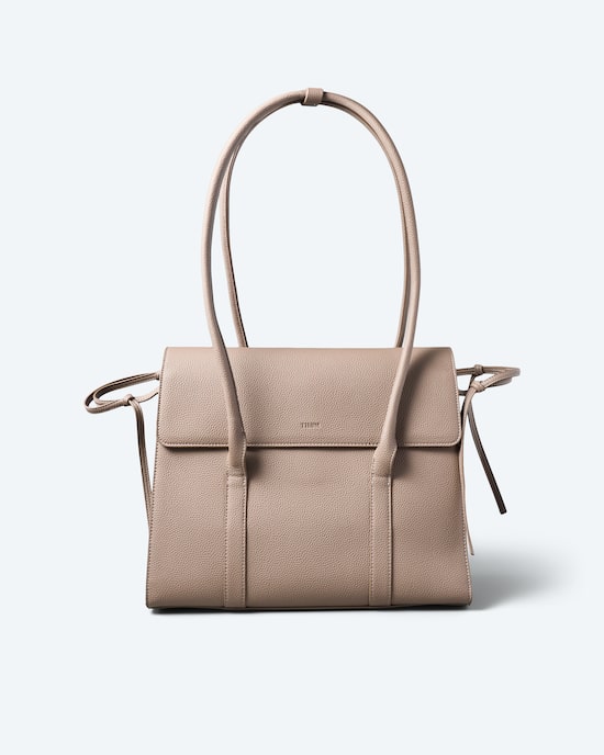 Produktabbildung für Handtasche