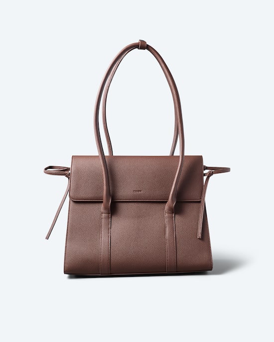 Produktabbildung für Handtasche