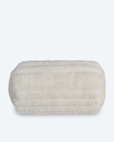 Produktabbildung für Nackenrolle "Marshmallow"