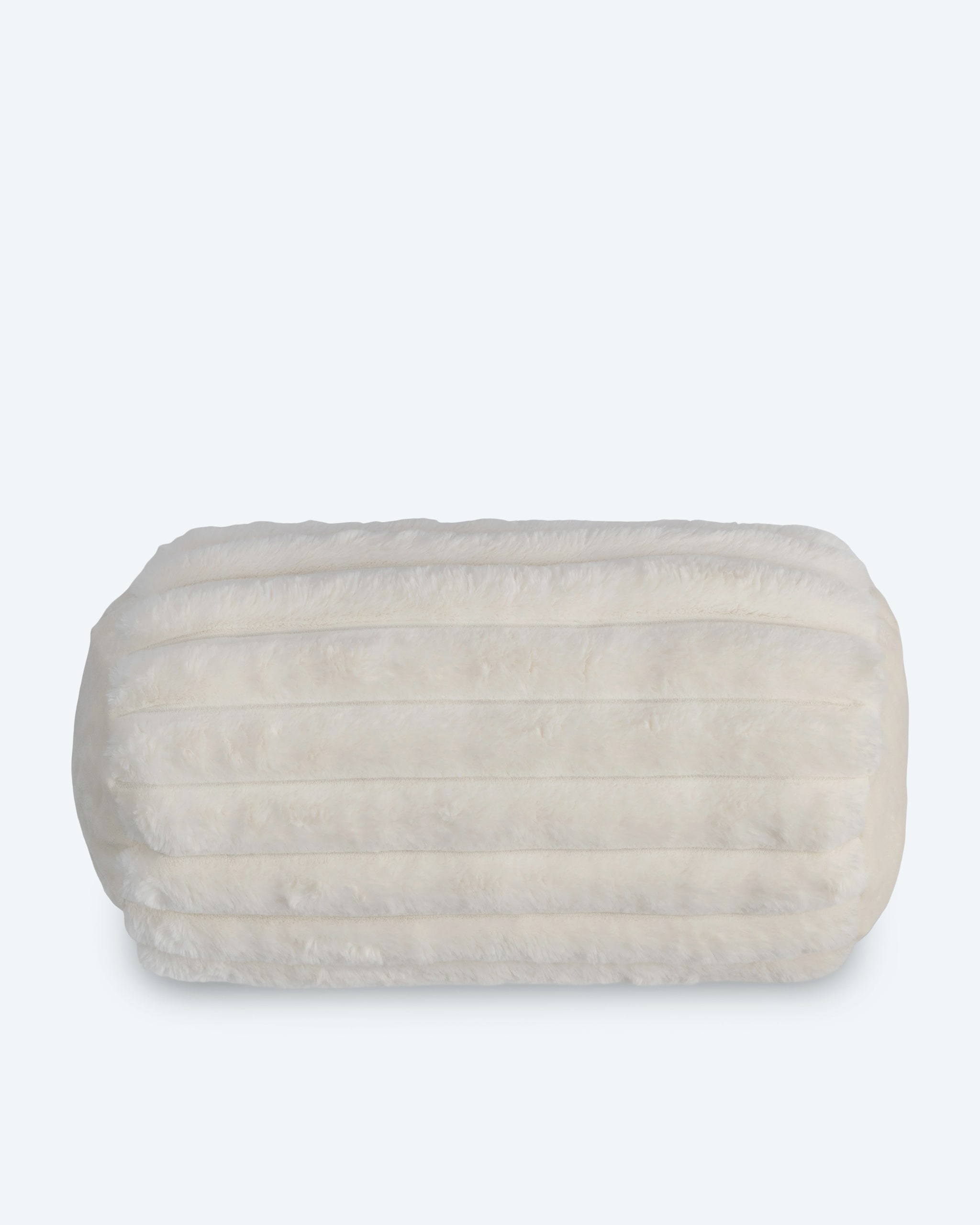 Produktabbildung für Nackenrolle "Marshmallow"