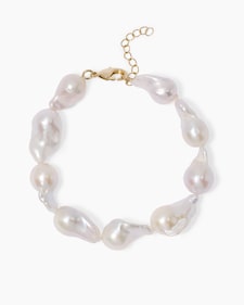 Produktabbildung für Armband SWZ-Perle