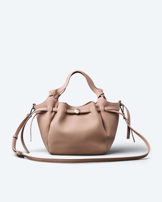 Produktabbildung für Tasche