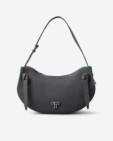 Produktabbildung für Tasche mit Logo
