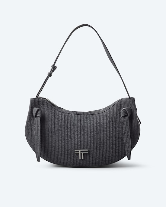 Produktabbildung für Tasche mit Logo