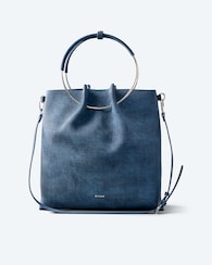 Produktabbildung für Tasche