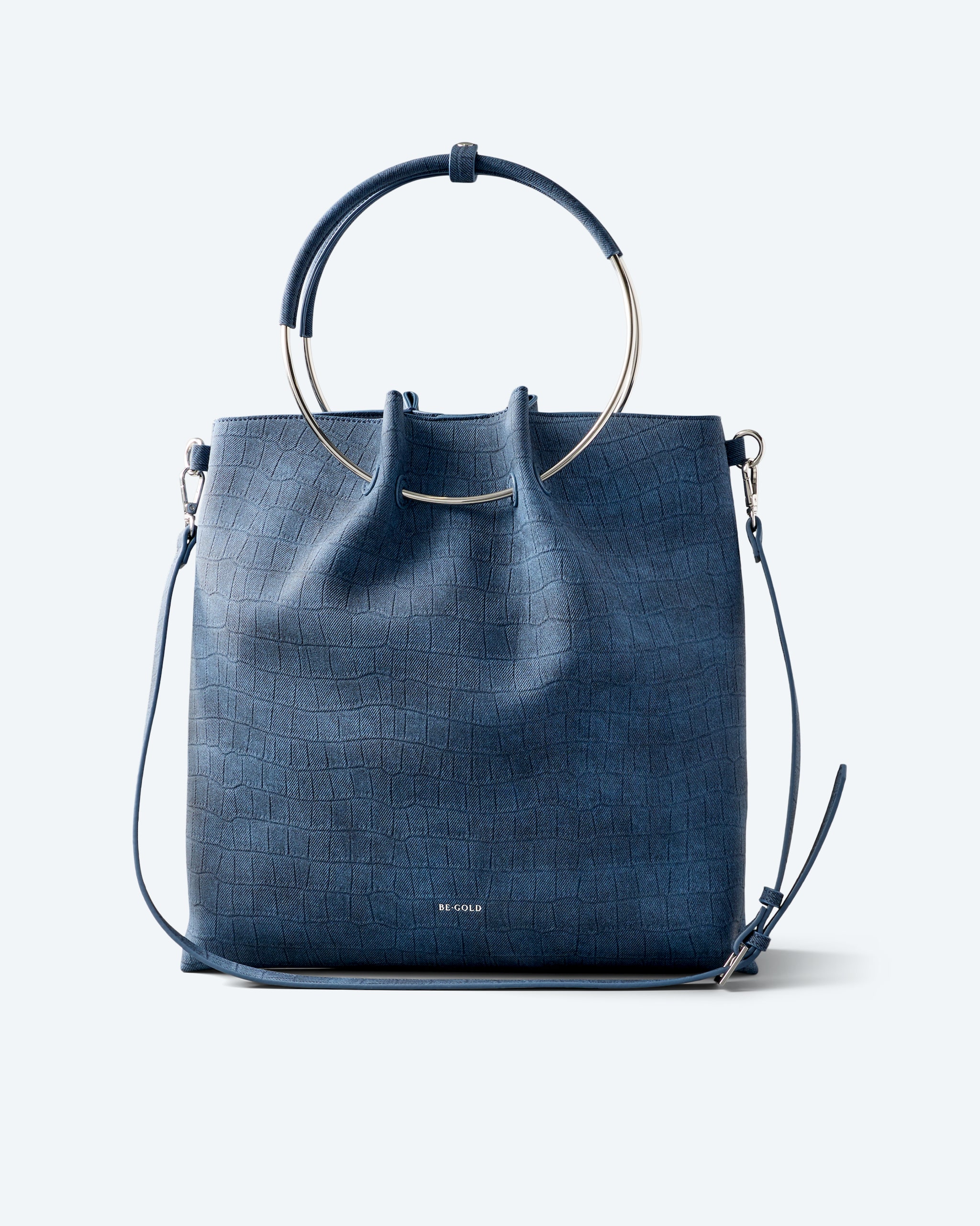 Produktabbildung für Tasche