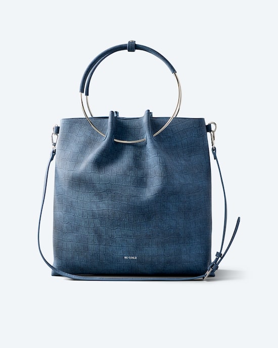Produktabbildung für Tasche
