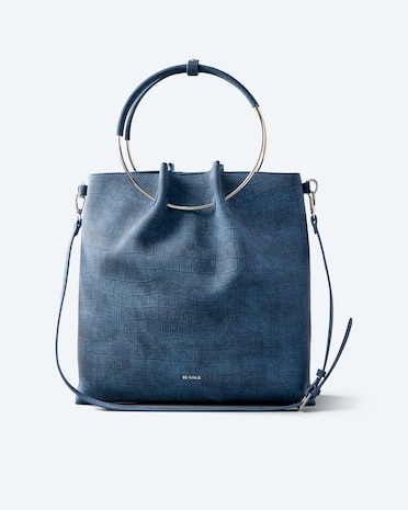 Produktabbildung für Tasche