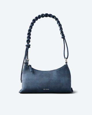Produktabbildung 1 für Tasche