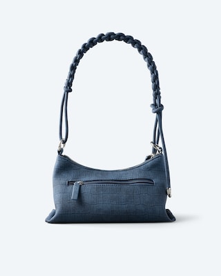 Produktabbildung 3 für Tasche