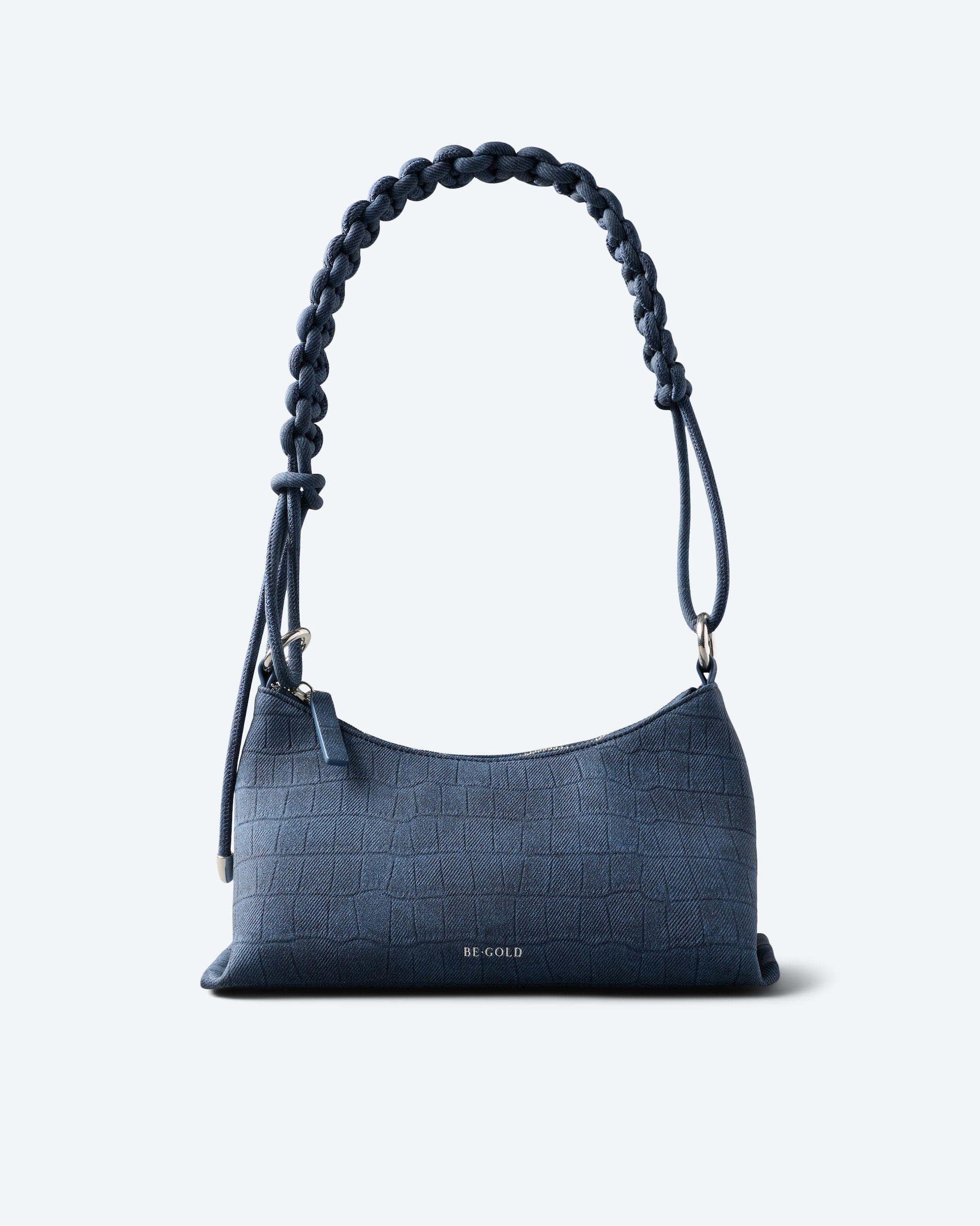 Produktabbildung für Tasche