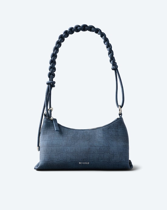 Produktabbildung für Tasche