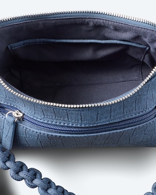 Produktabbildung 4 für Tasche