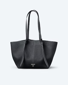 Produktabbildung für Shopper