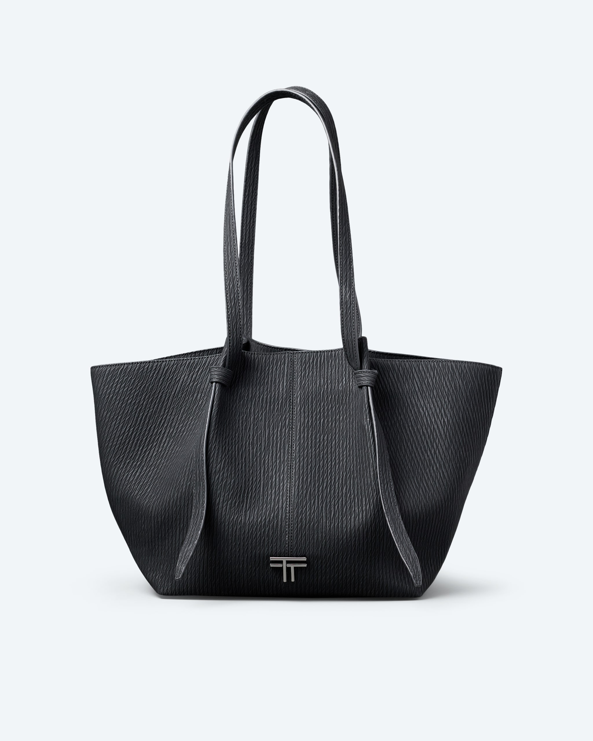 Produktabbildung für Shopper