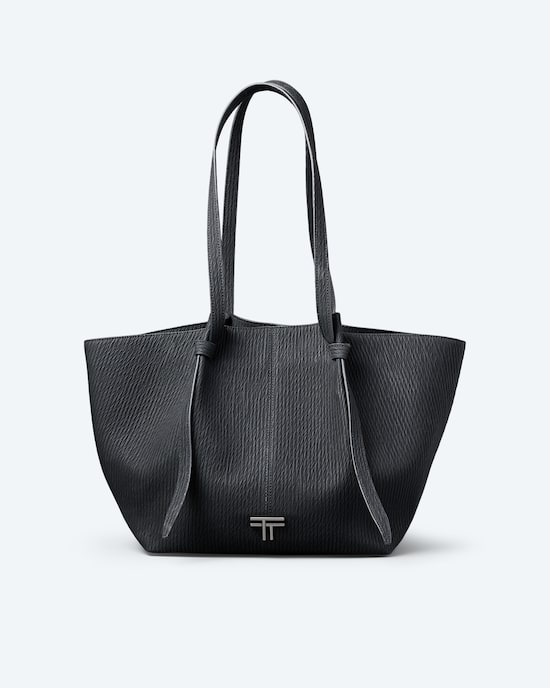 Produktabbildung für Shopper