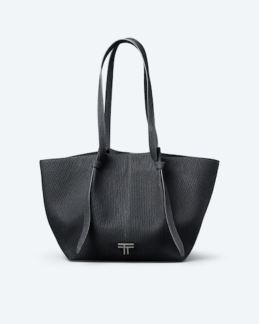 Produktabbildung für Shopper