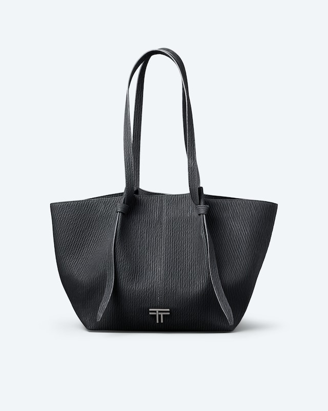 Shopper