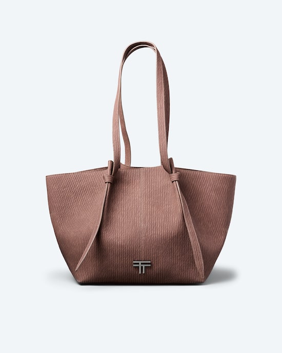 Produktabbildung für Shopper