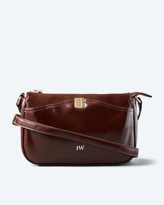 Produktabbildung für Tasche