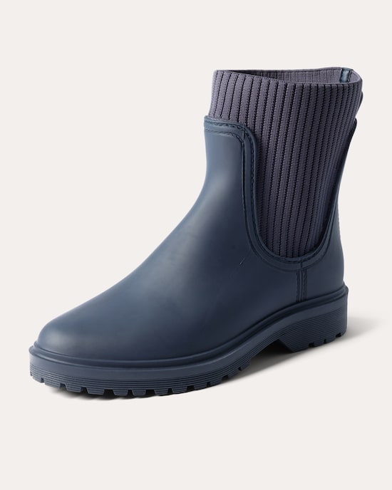 Produktabbildung für Regenboot