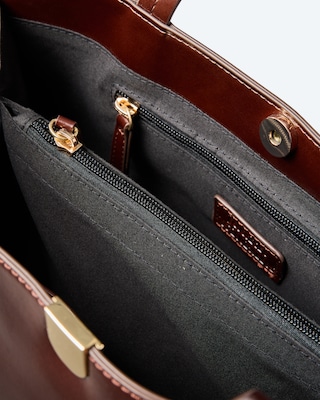 Produktabbildung 4 für Handtasche
