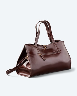Produktabbildung 3 für Handtasche