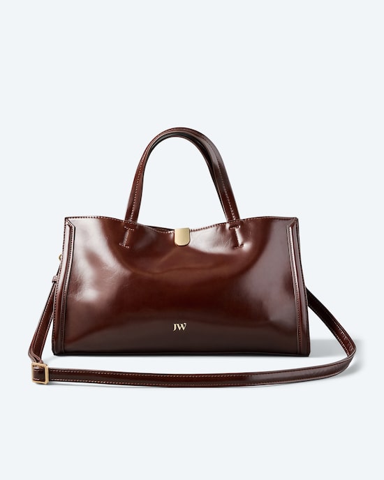 Produktabbildung für Handtasche