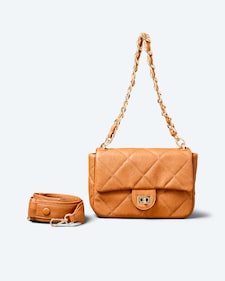 Produktabbildung für JW Tasche gesteppt