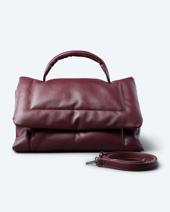 Produktabbildung für Tasche gepolstert