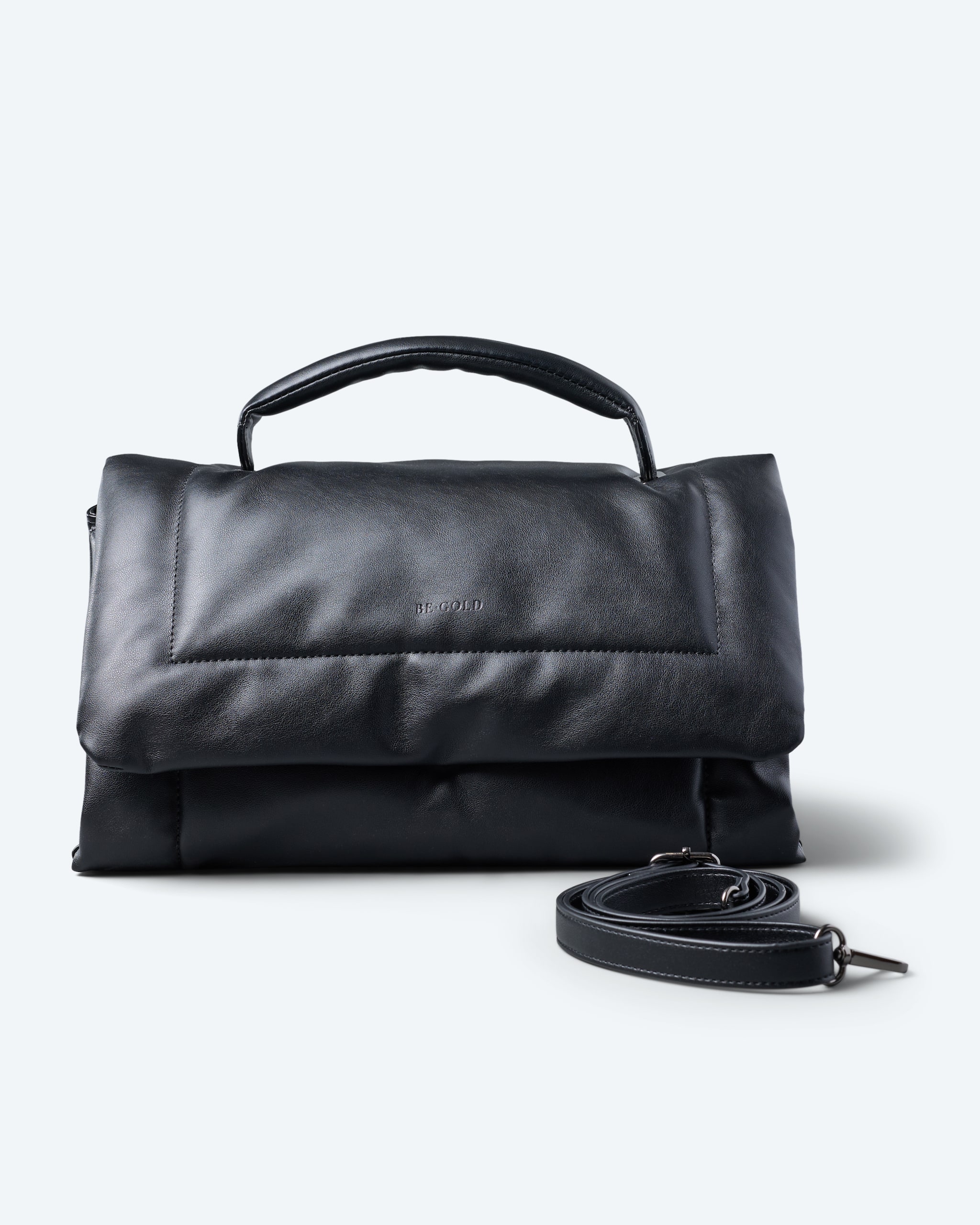 Produktabbildung für Tasche gepolstert