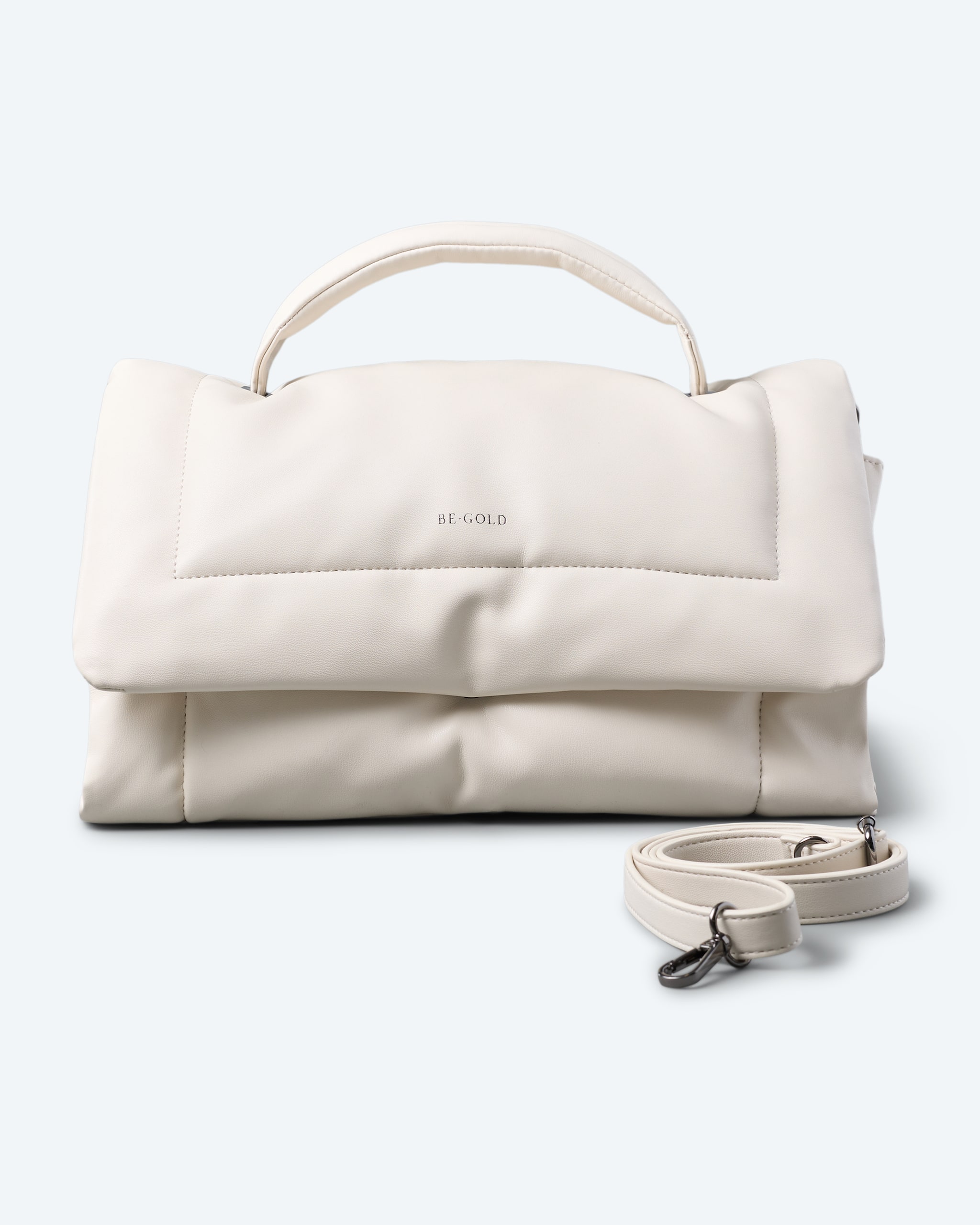 Produktabbildung für Tasche gepolstert