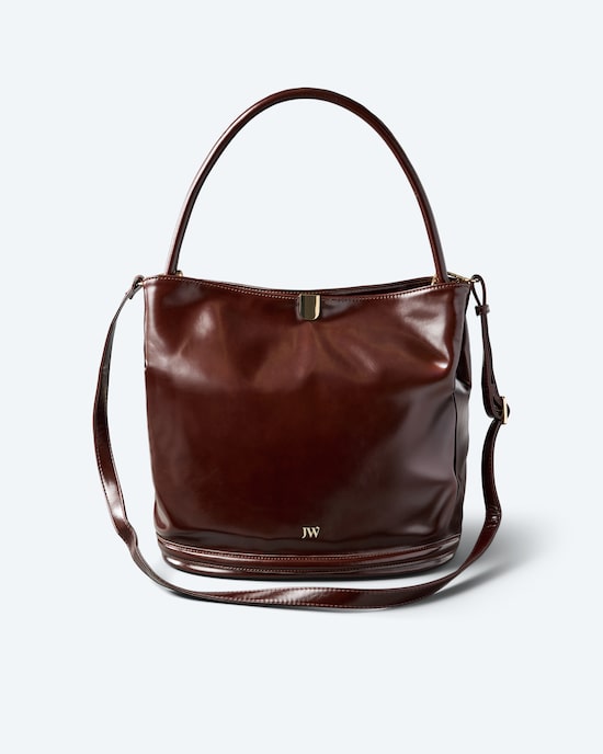 Produktabbildung für Tasche
