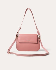 Produktabbildung für Tasche