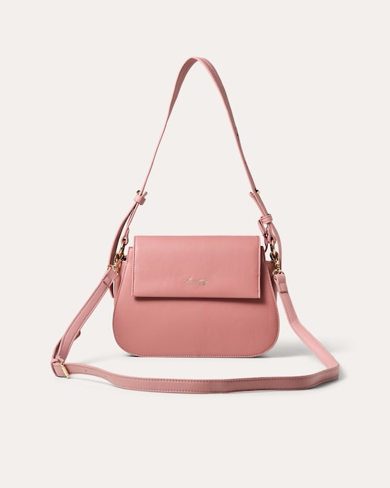 Produktabbildung für Tasche