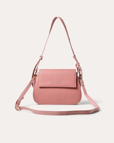 Produktabbildung für Tasche