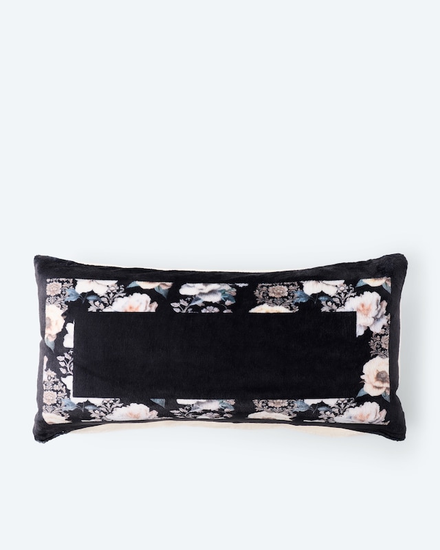Kissen "Bloom"