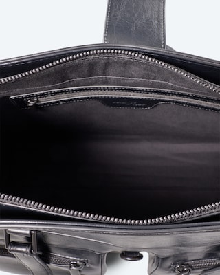 Produktabbildung 4 für Tasche