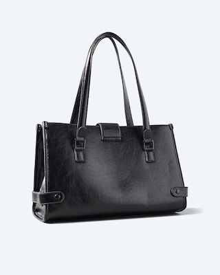 Produktabbildung 2 für Tasche