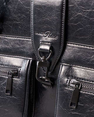 Produktabbildung 3 für Tasche