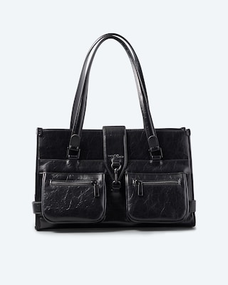 Produktabbildung 1 für Tasche