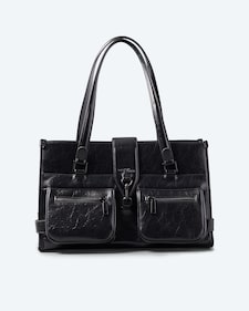 Produktabbildung für Tasche