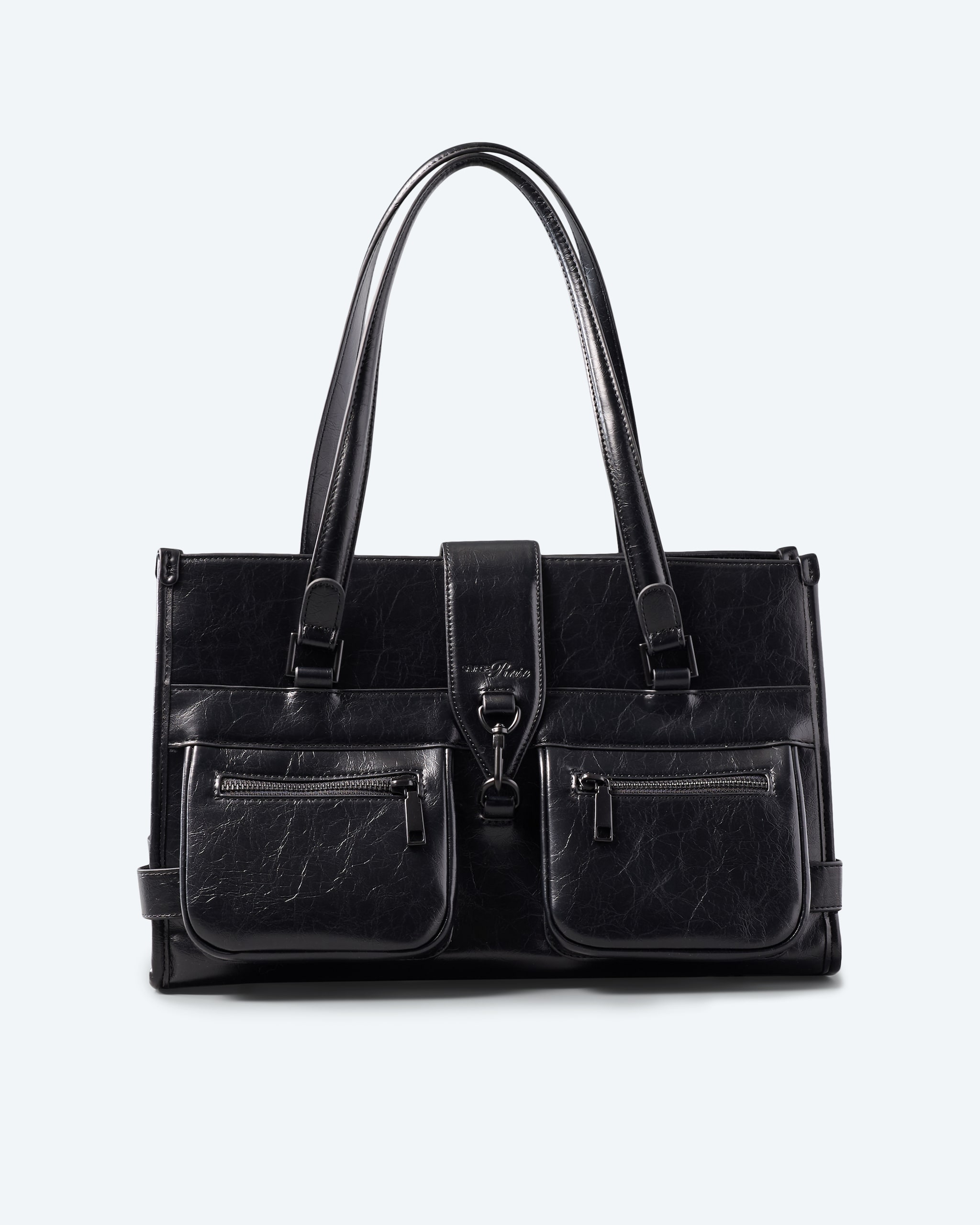 Produktabbildung für Tasche