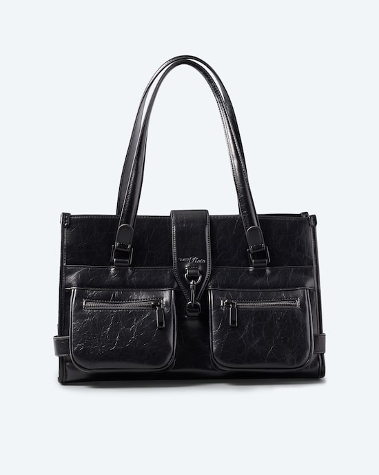 Produktabbildung für Tasche