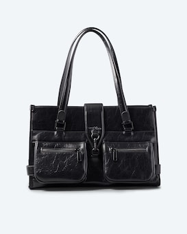 Produktabbildung für Tasche