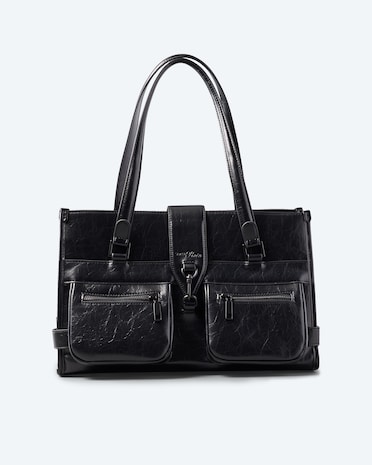 Produktabbildung für Tasche