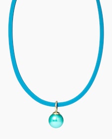 Produktabbildung für Collier MK-Perle 14 mm