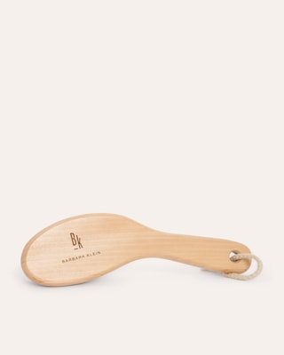 Produktabbildung 3 für Dry Brush Körperbürste